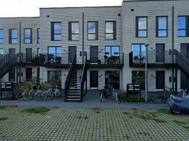 Lejlighed til leje i Kongens Lyngby  , Brøndby