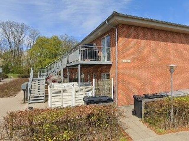 Lejlighed til leje i Viby J., Aarhus