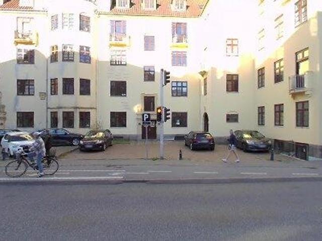 Lejlighed til salg i Aalborg, Brønderslev-Dronninglund