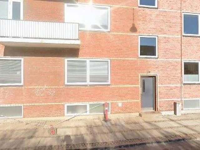 Lejlighed til salg i Aalborg, Brønderslev-Dronninglund