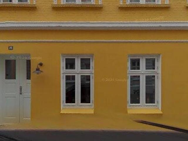 Lejlighed til salg i Aalborg, Brønderslev-Dronninglund