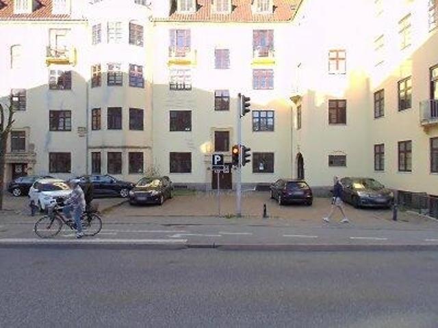Lejlighed til salg i Aalborg, Brønderslev-Dronninglund
