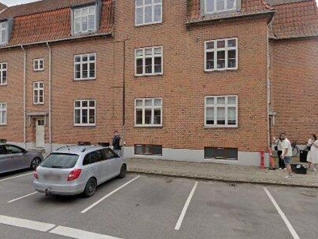 Lejlighed til salg i Aalborg, Brønderslev-Dronninglund
