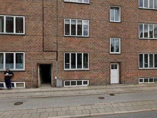 Lejlighed til salg i Aalborg, Brønderslev-Dronninglund