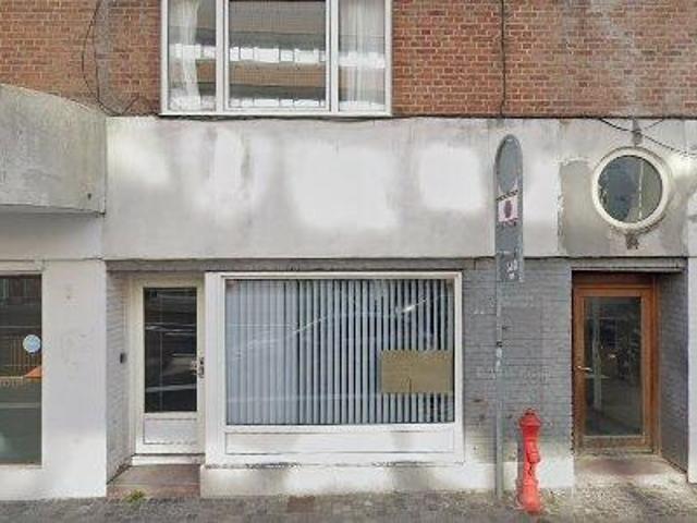 Lejlighed til salg i Aalborg, Brønderslev-Dronninglund