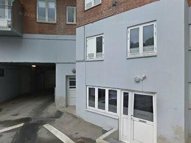 Lejlighed til salg i Aalborg, Brønderslev-Dronninglund