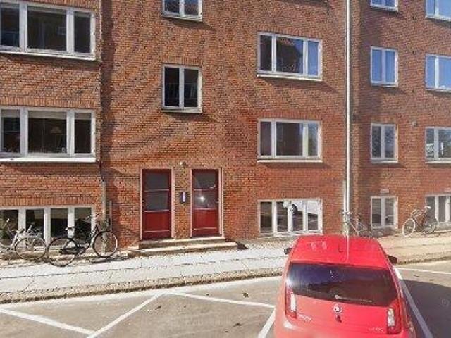 Lejlighed til salg i Aalborg, Brønderslev-Dronninglund