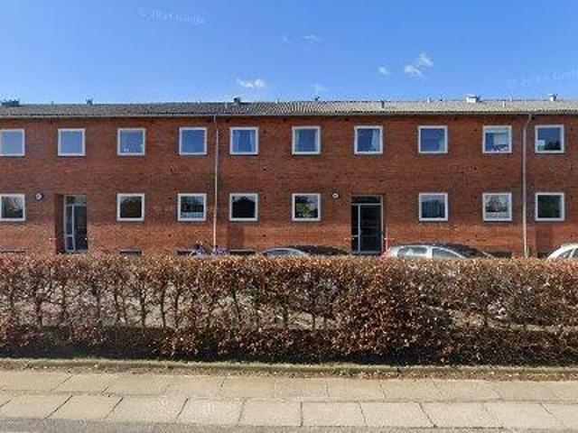 Lejlighed til salg i Frederikssund, Brøndby