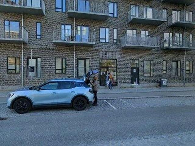 Lejlighed til salg i København, Brøndby