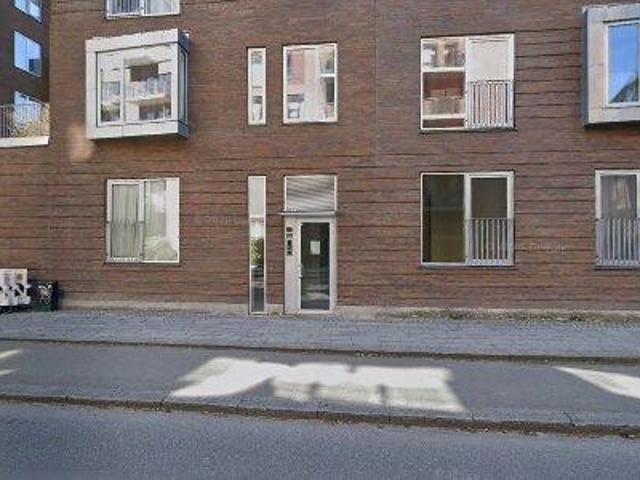 Lejlighed til salg i København, Brøndby