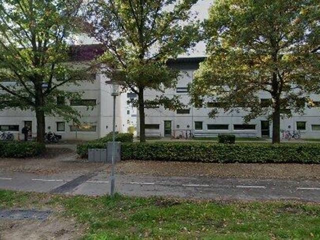 Lejlighed til salg i Kongens Lyngby  , Brøndby