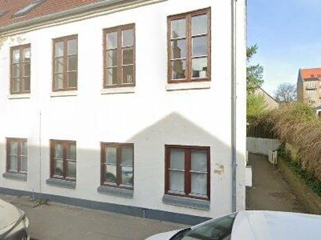 Lejlighed til salg i Nørresundby, Brønderslev-Dronninglund