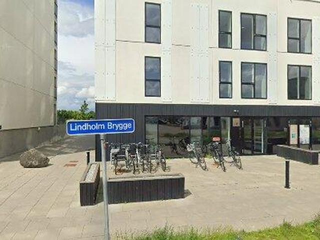 Lejlighed til salg i Nørresundby, Brønderslev-Dronninglund