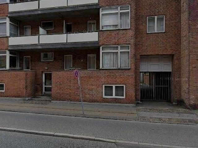 Lejlighed til salg i Vanløse, København
