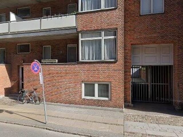 Lejlighed til salg i Vanløse, København