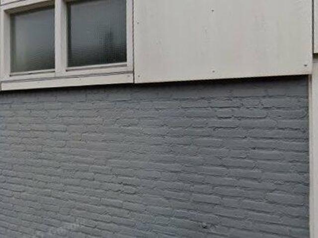 Bedrijfspand te huur in Woensel-Zuid, Noord Brabant