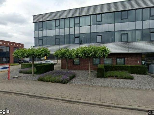 Bedrijfspand te huur in Gorinchem, Zuid Holland