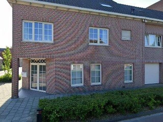 Bedrijfspand te koop in Hoek en Bosch, Zeeland