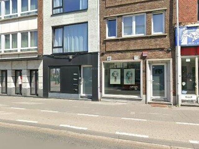 Kamer location à Hasselt, Limburg