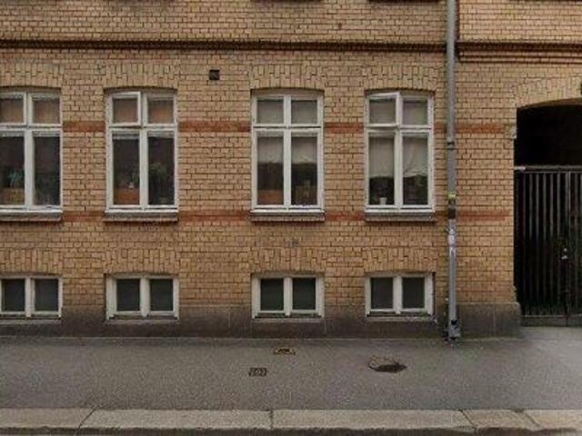 Rum hyra i Trollhättan, Västra Götaland