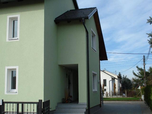 Apartment mieten in Ansfelden, Oberösterreich