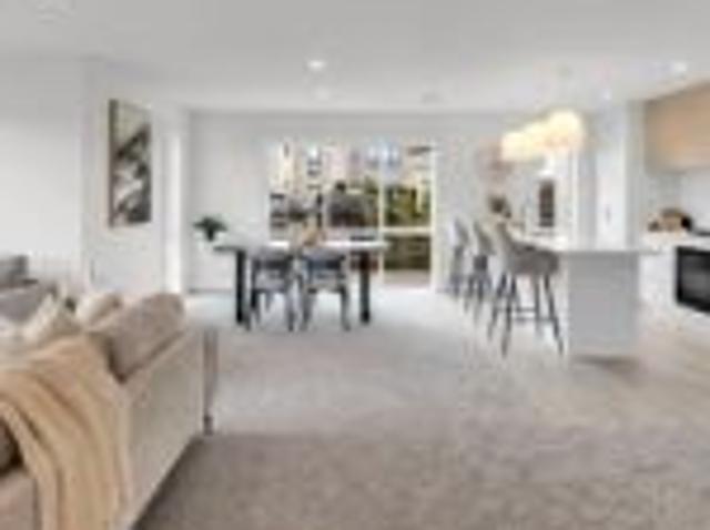 House for rent in Hamilton, Waikato