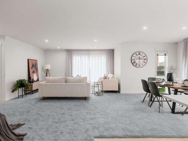 House for sale in Hamilton, Waikato