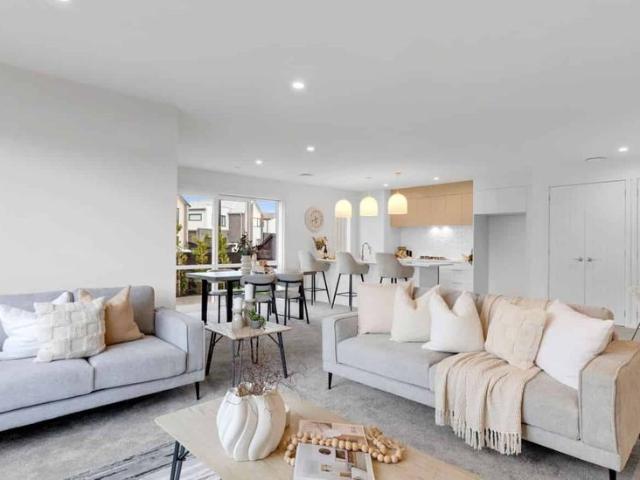 House for rent in Hamilton, Waikato