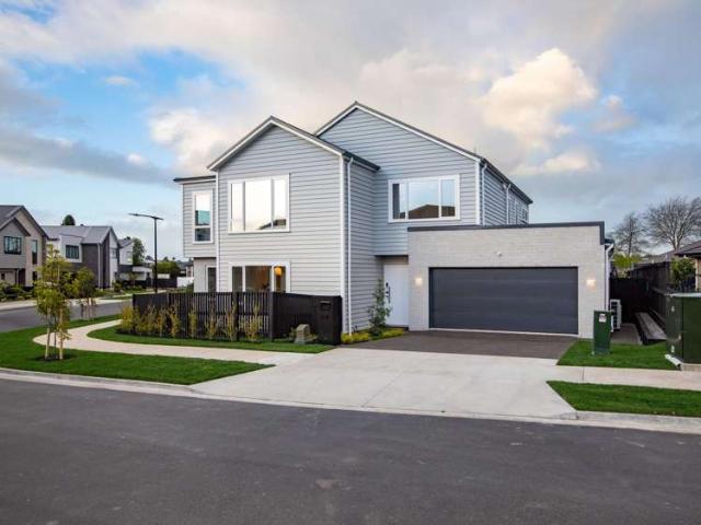 House for sale in Hamilton, Waikato