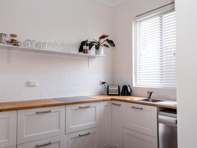 House for rent in Perth