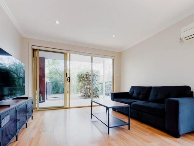 Room for rent in Turner, Australian Capital Territory