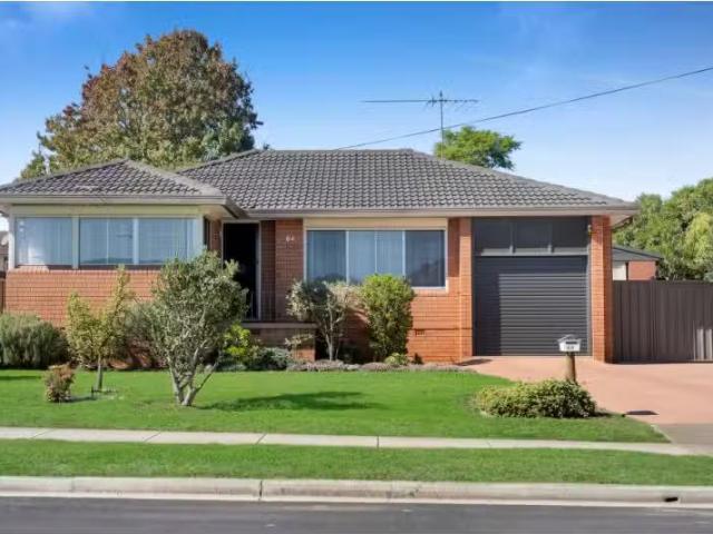 House for rent in Sydney, New South Wales