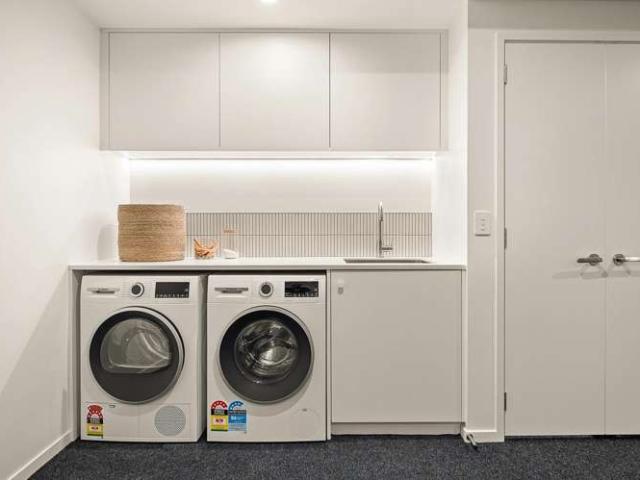 Townhouse for sale in Auckland, Oroua County