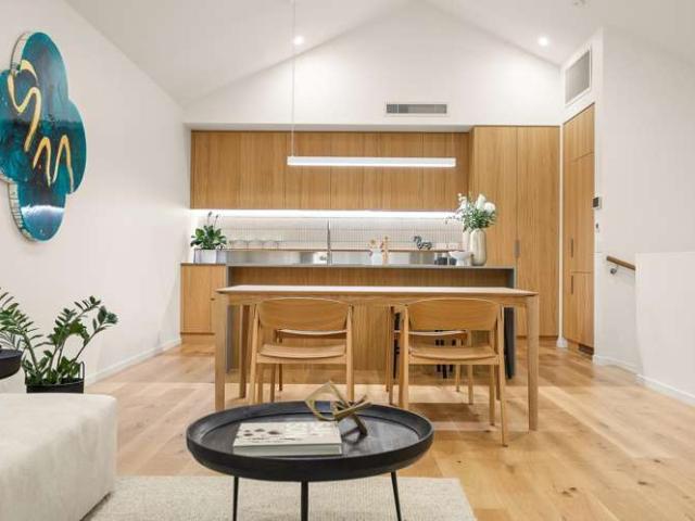 House for sale in Grafton