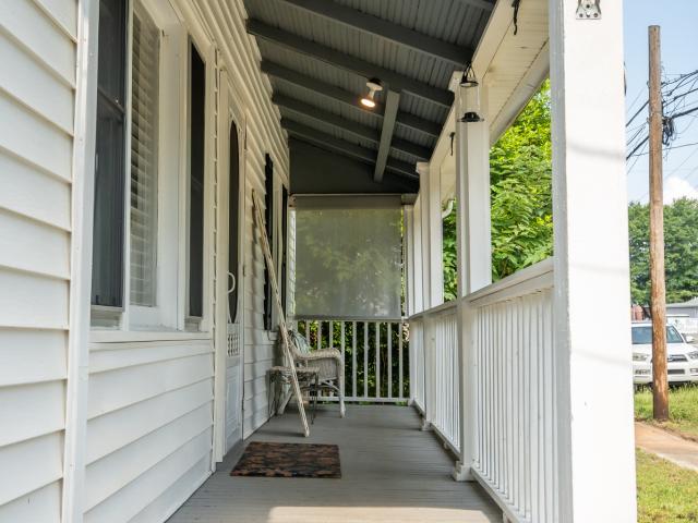 House for sale in Commerce, Georgia