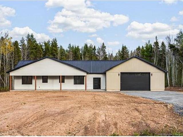 House for sale in Lower Coverdale, Coverdale Parish