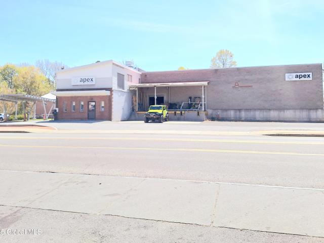 Property for sale in Cleverdale, New York