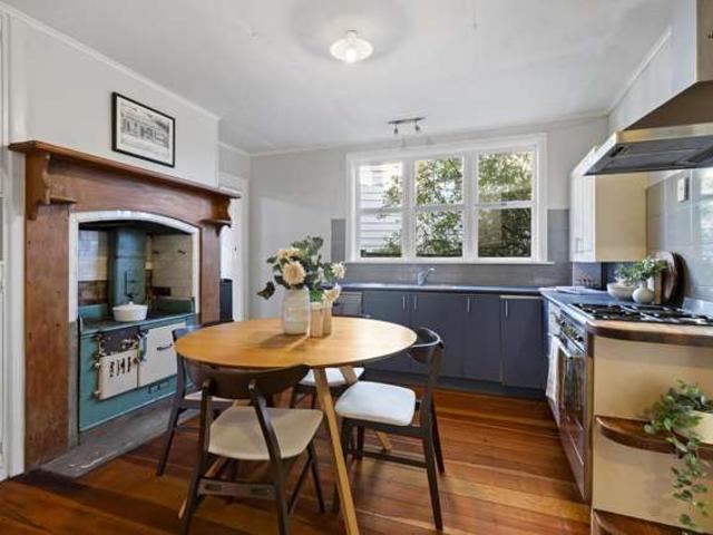 House for sale in Waiuku