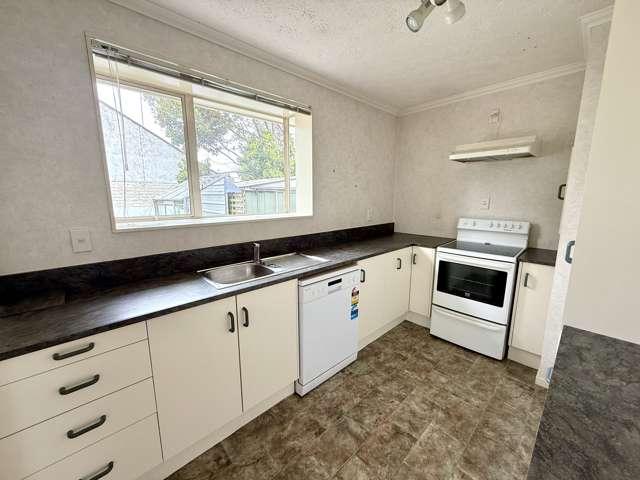 Townhouse for sale in Invercargill, Southland