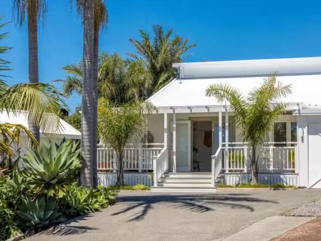 House for sale in Auckland, Oroua County