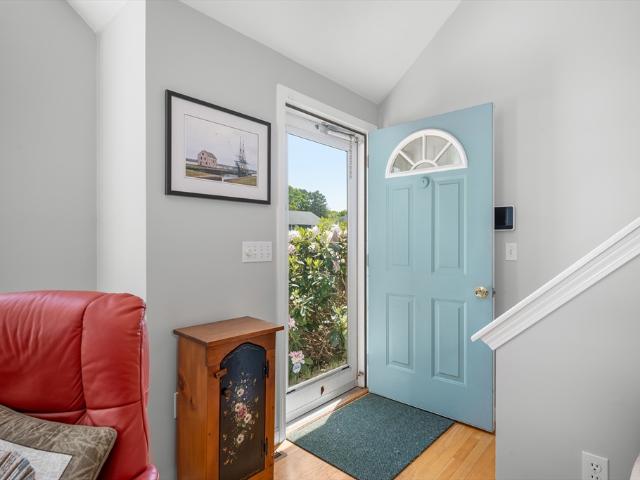 House for sale in Mashpee