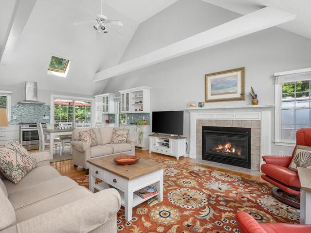 House for sale in Mashpee