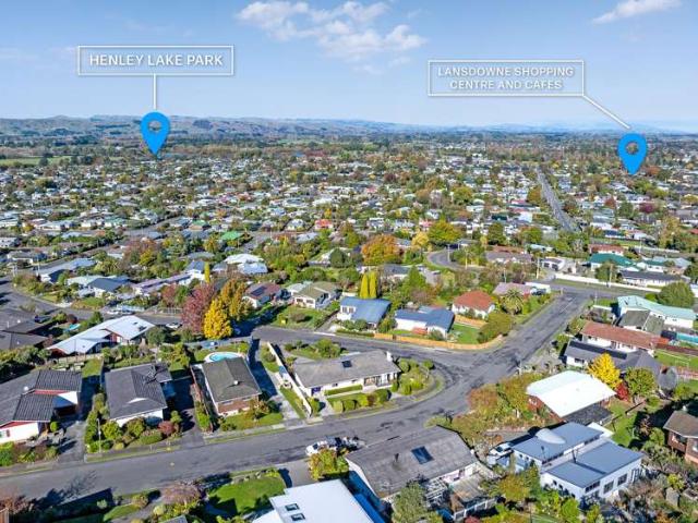 House for sale in Opaki, Wellington