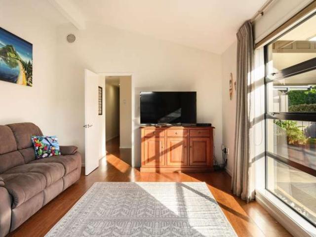 House for sale in Omokoroa, Bay Of Plenty