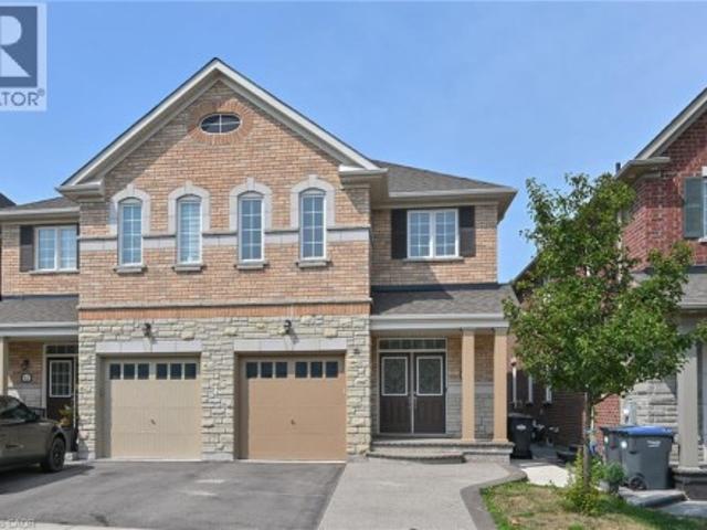House for sale in SouthFields Village, Caledon