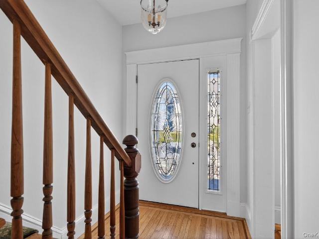 House for sale in Dobbs Ferry, New York