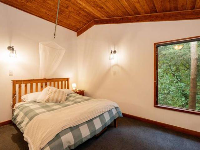 House for sale in Invercargill, Southland