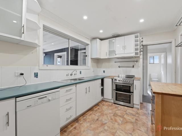 Apartment for rent in Abington, New South Wales