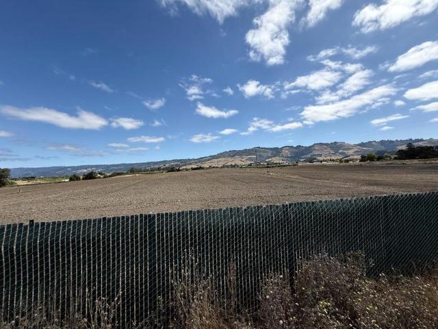 Commercial for sale in California