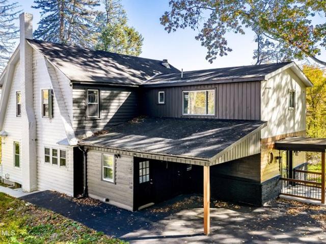 House for sale in Village of Ravena, Town of Coeymans